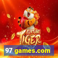 97 games.com